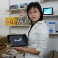 Северна Кореја има свој национални таблет!