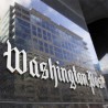 "Вашингтон пост" продат оснивачу "Амазона"