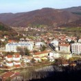 Испитивање навода о масовној гробници