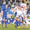 Без одлагања Јавор – Звезда