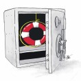 Нови министар мора да нађе две милијарде евра