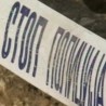 Пронађено тело младића у Западној Морави 