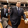 Без ТВ претплате нема Лиге шампиона и Холивуда