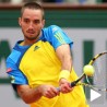 Најдуже суспендовани спортисти (први део)