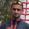 Филиповић прижељкује лични рекорд 