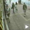 Полиција тражи помоћ у хватању разбојника