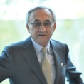 Мишковић пред судом 14. августа