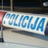Разбојништво у Шапцу