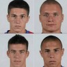 Понос и дика „грађевинара“