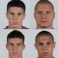 Понос и дика „грађевинара“