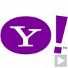 "Y!" одлази у историју