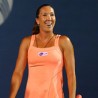 Јелена у осмини финала