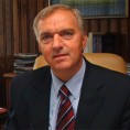 Антонићу укинут притвор 
