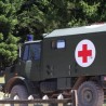 Убио се војник у Зајечару