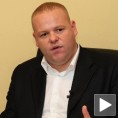 МУП без информација о атентату на Вучића