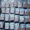 Заплењено 200 килограма хероина у Бангкоку