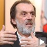 Укинута пресуда за атентат на Драшковића