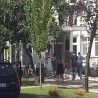 Председничка вртешка у Житишту