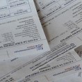 Продужен рок за попуст на струју