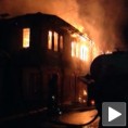 Ко је одговоран за нестанак симбола Новог Пазара