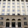Одбијена жалба Саше Драгина