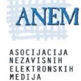 АНЕМ: Фреквенцију искористити за дигитализацију