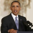 Обама не одустаје од надзора