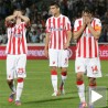 Звездине кратке европске екскурзије