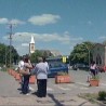Грађанин