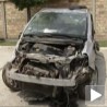 Саобраћајна несрећа код Кикинде
