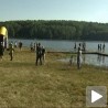 Спортска битка за најхрабрије на Власини 