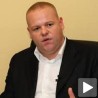 Рад свих начелника полиције на провери