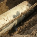 Лесковац добио воду
