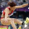 Светска бронза за Ивану Шпановић