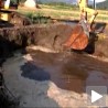Лучани, Горњи Милановац и Чачак без воде