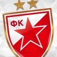 Црвена звезда: Нисте нас разумели, или...