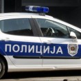 Напад на полицајца у Зајечару 
