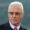 Бекенбауер користио "витаминске инјекције"