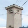 Погинуо на трафо-станици код Новог Сада