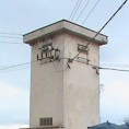 Погинуо на трафо-станици код Новог Сада