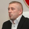 Нисам претио, рекао сам истину!
