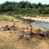 Истрага о масакру у Гораждевцу још затворена