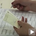 Електронске књижице од 2016. године?