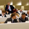 Парламент БиХ, најскупљи и најнеефикаснији