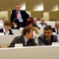 Парламент БиХ, најскупљи и најнеефикаснији