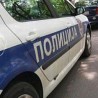 Дрвосеча погинуо код Нове Вароши