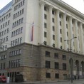 Укида се притвор Ђурашковићу