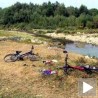 Деценија од злочина у Гораждевцу