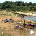 Деценија од злочина у Гораждевцу
