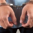 Полицајац из Бора ухапшен због изнуде 